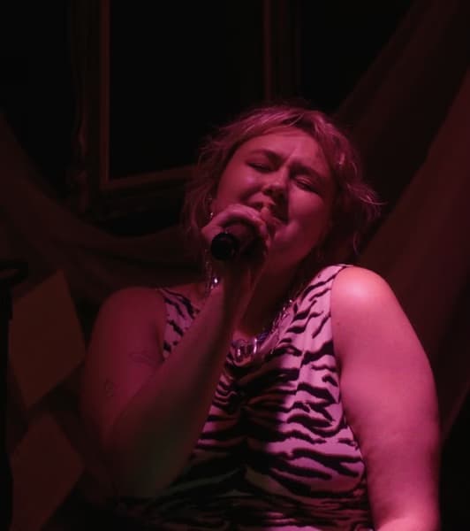 Digital pen-tab teaching notes by Megane 