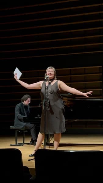 Digital pen-tab teaching notes by Megane 