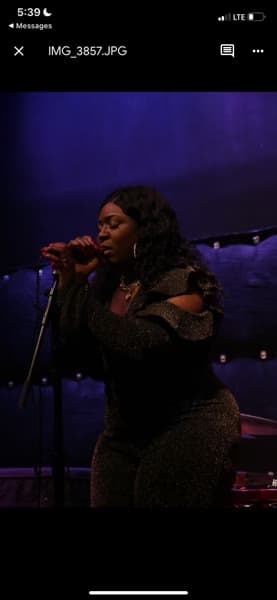 Digital pen-tab teaching notes by Mariaé  