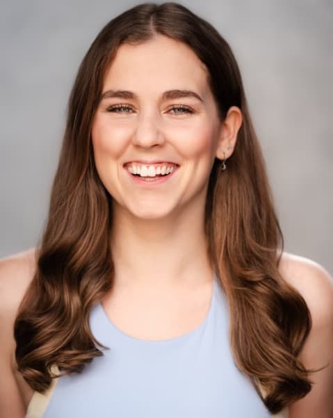 Profile photo of Miaya, Singing tutor at Wiingy 