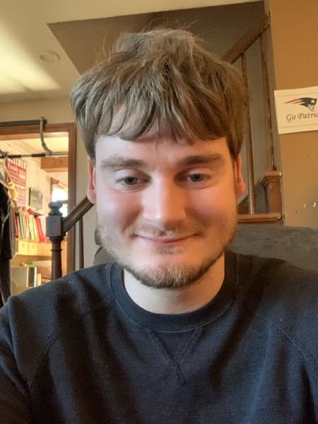 Profile photo of Justin, Guitar tutor at Wiingy 