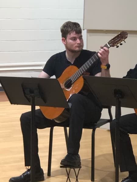 Digital pen-tab teaching notes by Justin 