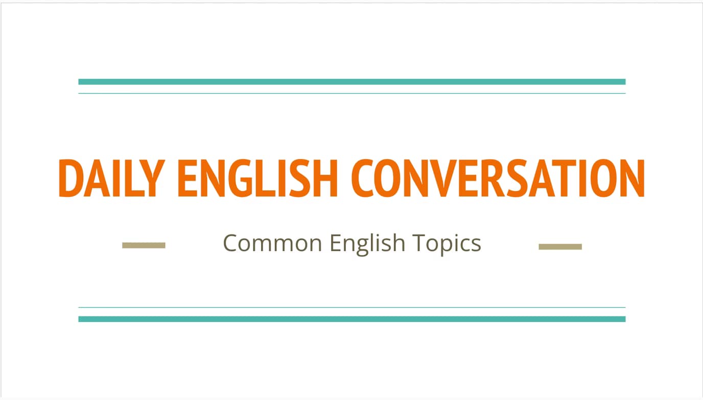 English learning materials by KRISTINE MAE 