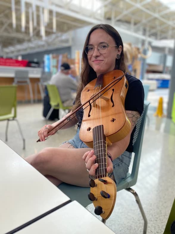 Digital pen-tab teaching notes by Cheyenne 