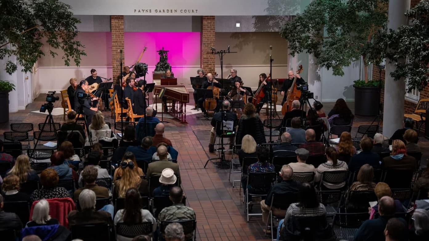 Digital pen-tab teaching notes by Cheyenne 