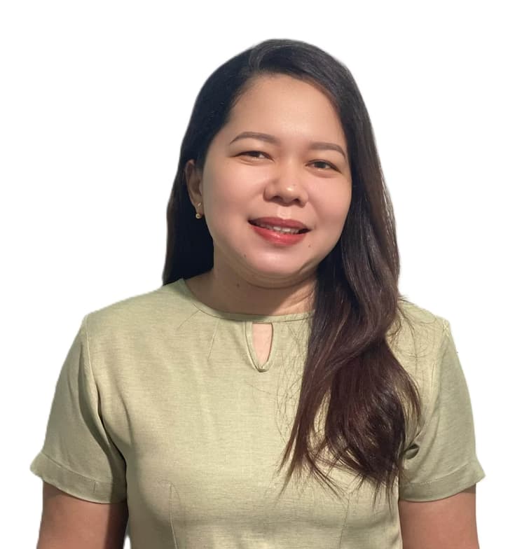 Profile photo of Vevien leigh, ESL tutor at Wiingy 