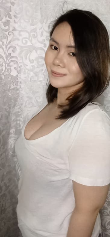 Profile photo of Jan, Singing tutor at Wiingy 