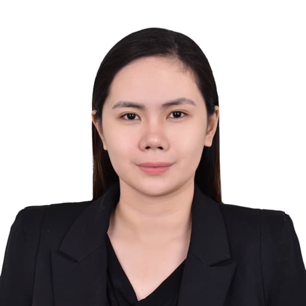 Profile photo of Jan, Singing tutor at Wiingy 