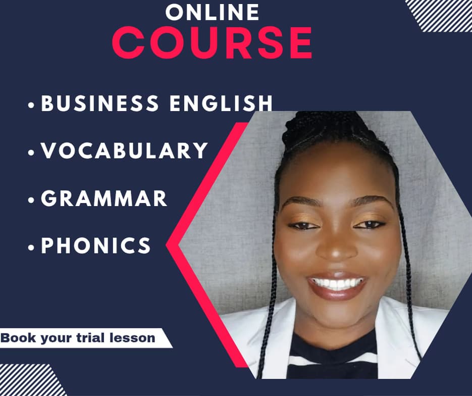 Profile photo of Diana, ESL tutor at Wiingy 