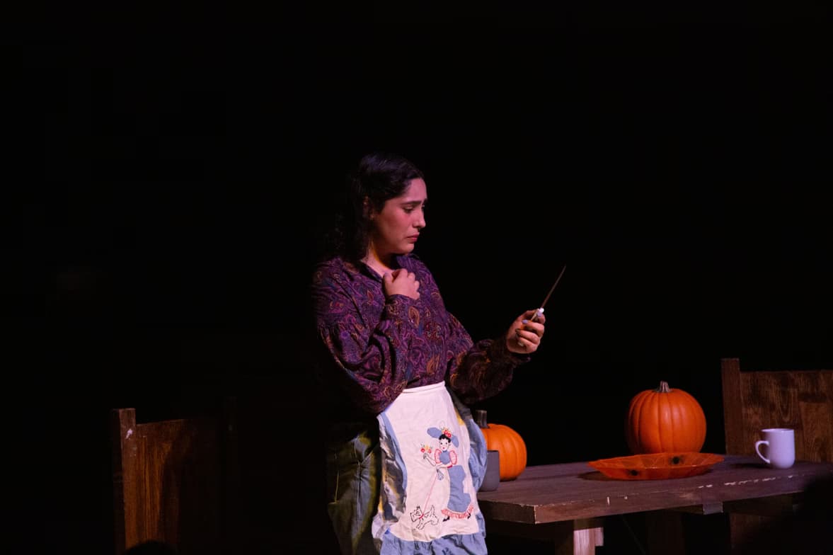 Singing learning materials by Elsa 