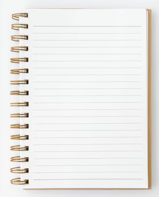 AP learning materials by Veena 