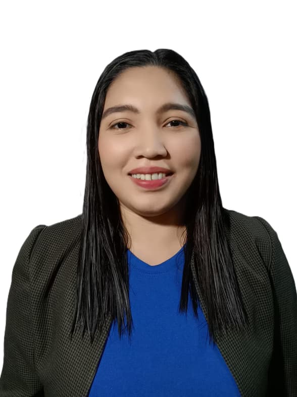 Profile photo of Merna, ACT tutor at Wiingy 