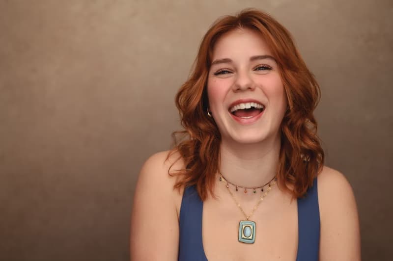 Profile photo of Jess, Singing tutor at Wiingy 