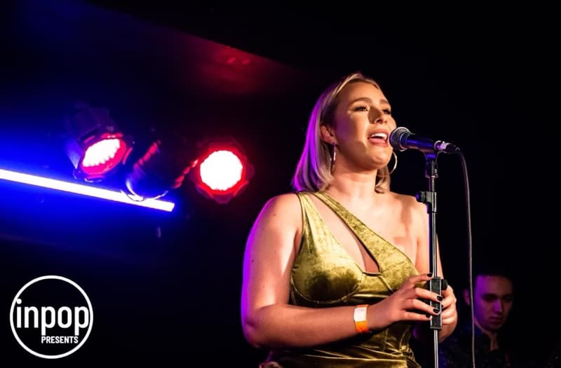 Profile photo of India, Singing tutor at Wiingy 