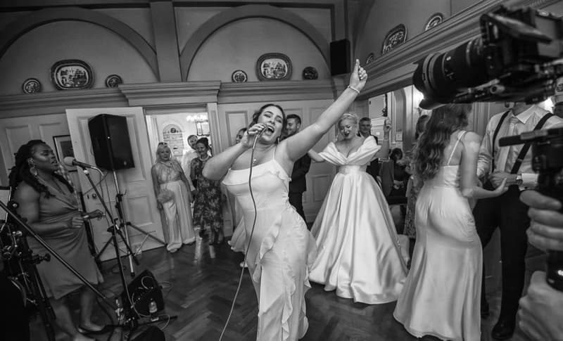 Profile photo of India, Singing tutor at Wiingy 