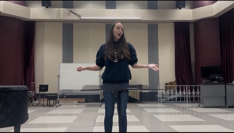 Digital pen-tab teaching notes by Shannon 