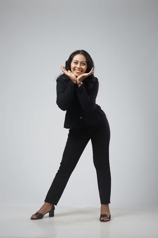 Profile photo of Laliene Joyce, Games tutor at Wiingy 