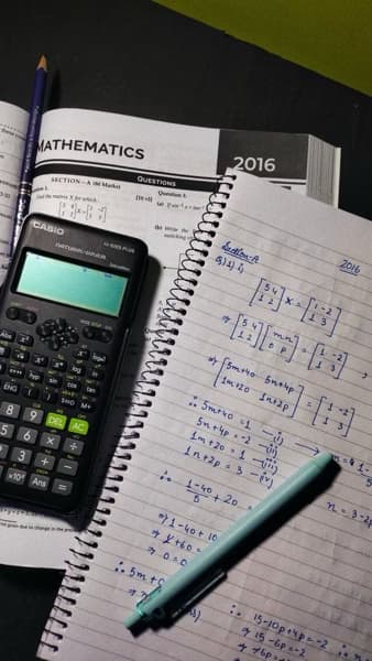 Casual photos of Roha, Wiingy tutor 