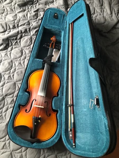 Digital pen-tab teaching notes by Hossein (max) 