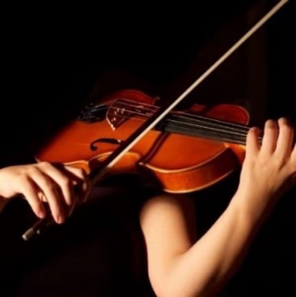 Digital pen-tab teaching notes by Hossein (max) 