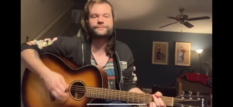 Digital pen-tab teaching notes by Zachary 