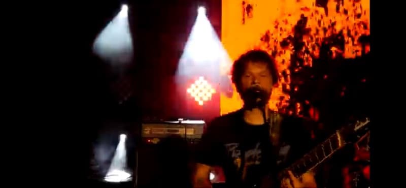 Digital pen-tab teaching notes by Zachary 