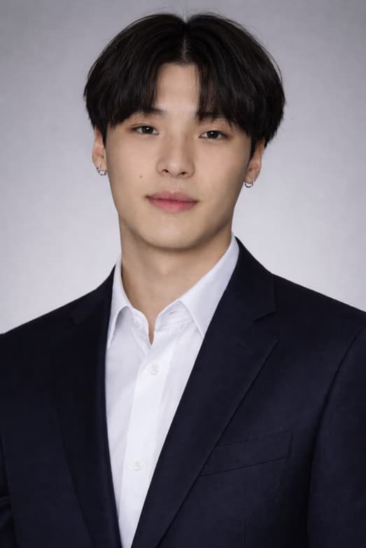 Profile photo of Goleo, Piano tutor at Wiingy 