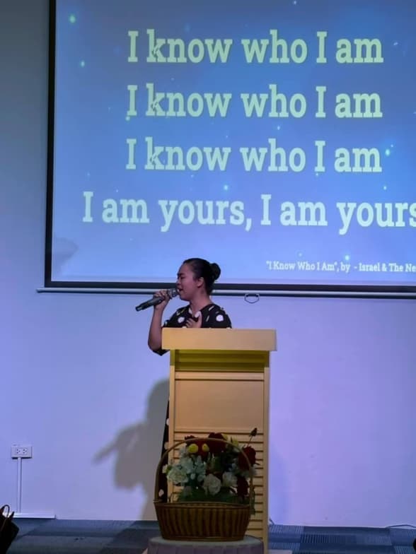 Digital pen-tab teaching notes by Adellene Mae 