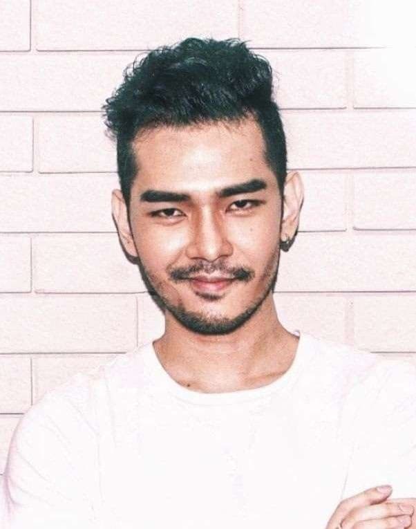 Profile photo of Ramiru, Guitar tutor at Wiingy 