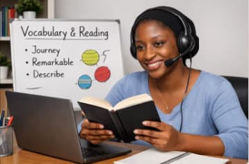 Profile photo of Taiwo, Mathematics tutor at Wiingy 