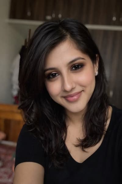 Profile photo of Prarthana, Mathematics tutor at Wiingy 