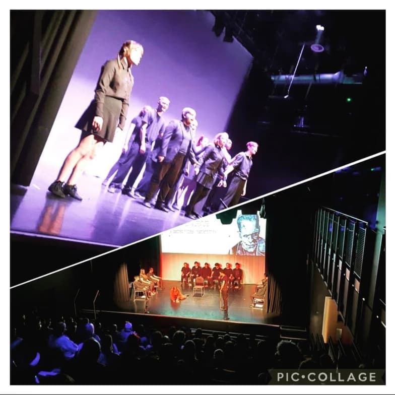 Casual photos of Ellie-mae , Wiingy tutor 