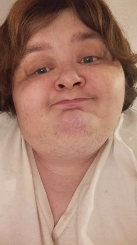 Casual photos of Janelle, Wiingy tutor 