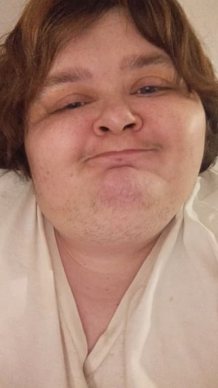 Casual photos of Janelle, Wiingy tutor 