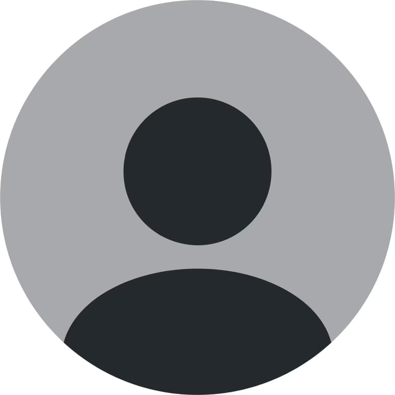 Kshitijenjoying a hobby outside teaching 