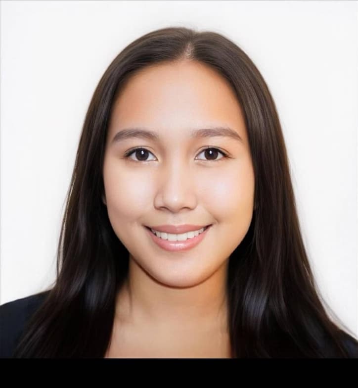 Profile photo of Laiza, Opportunity Class tutor at Wiingy 