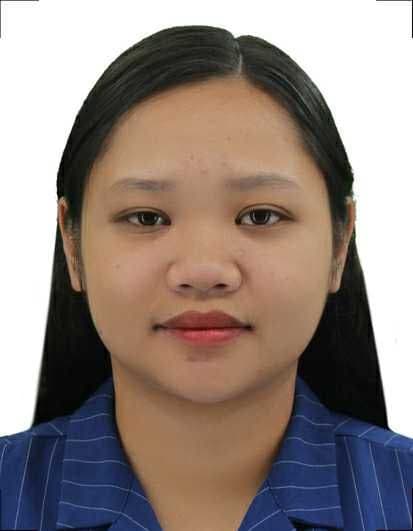 Profile photo of Jenelyn , Opportunity Class tutor at Wiingy 