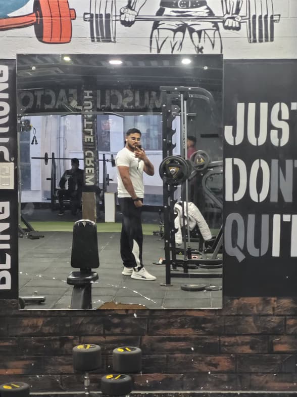 Profile photo of Amit , Mathematics tutor at Wiingy 