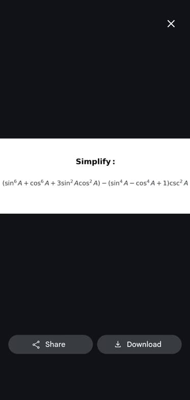 Amit  conducting a lesson 