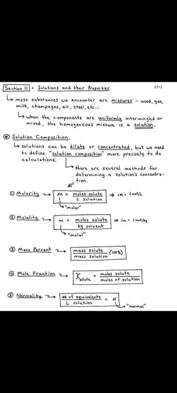 Casual photos of Prerna, Wiingy tutor 