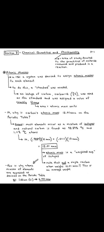 Casual photos of Prerna, Wiingy tutor 