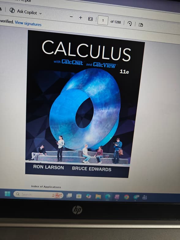 AP learning materials by Aditi 