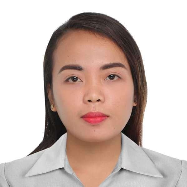 Profile photo of bernadette, Opportunity Class tutor at Wiingy 