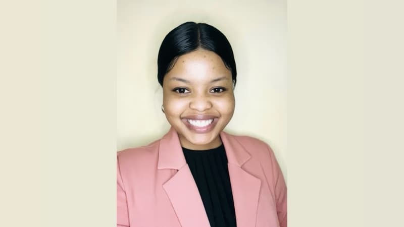 Profile photo of Blossom, GCSE tutor at Wiingy 