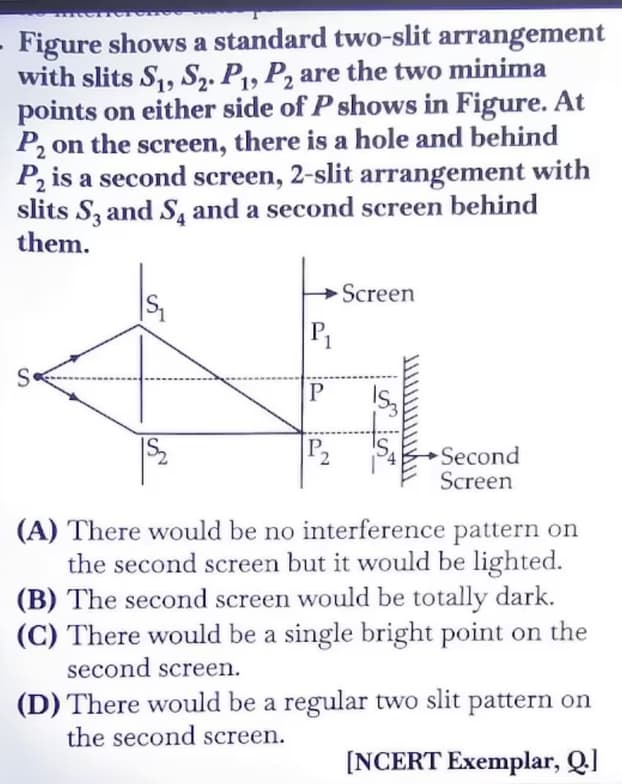 Live performance with Physics by Dipin  