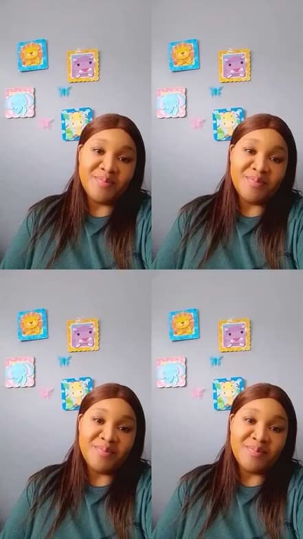 Profile photo of Noula, Opportunity Class tutor at Wiingy 