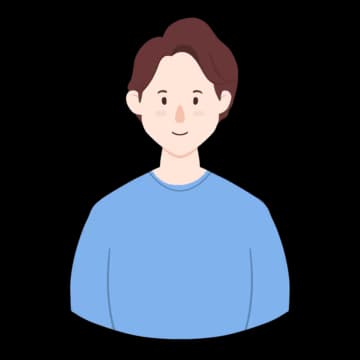 Profile photo of Jeffrey, ESL tutor at Wiingy 