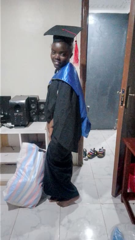 Profile photo of Rehema , Biology tutor at Wiingy 