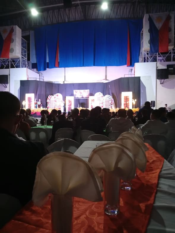 Casual photos of Reymar Janvince , Wiingy tutor 