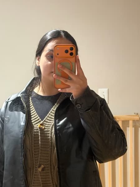 Profile photo of Ravneet, Biology tutor at Wiingy 